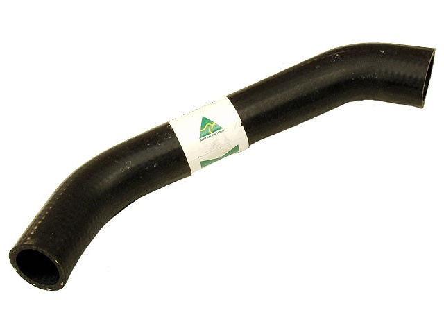 Mackay Radiator Hoses 93 69 943 Item Image