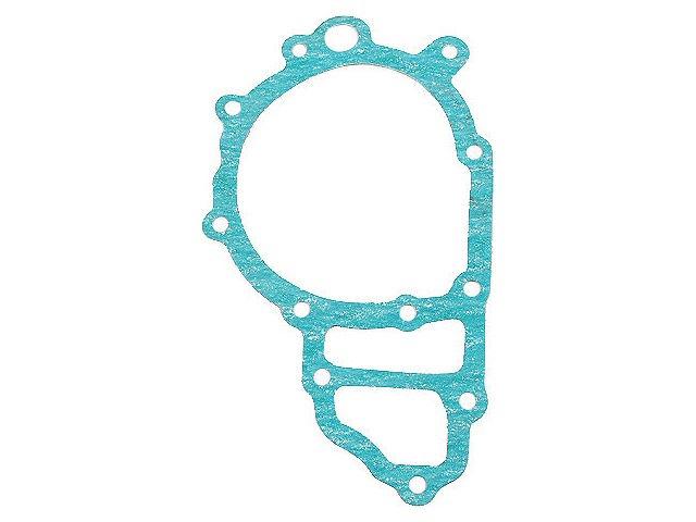 Miller Water Pump Gaskets 944 106 132 04 Item Image
