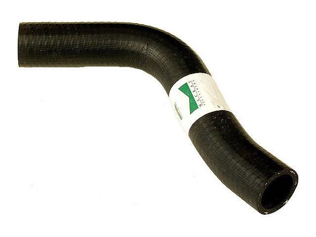 Mackay Radiator Hoses AM15 15 186A Item Image