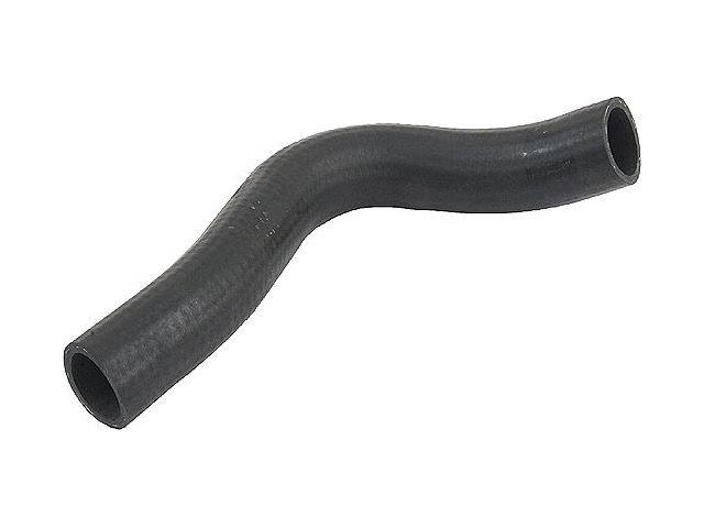 Mackay Radiator Hoses BP4W 15 186B Item Image