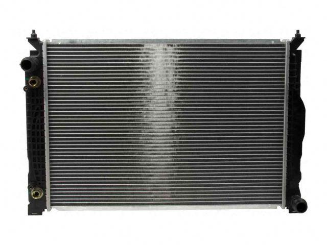 Modine Radiators C2616 Item Image
