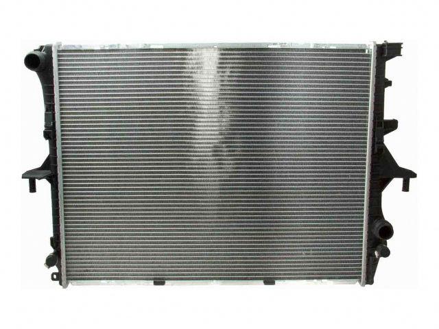 Modine Air Filter Systems C2756 Item Image