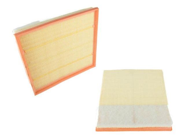 Mann Air Filter Systems C 28 125 1 Item Image