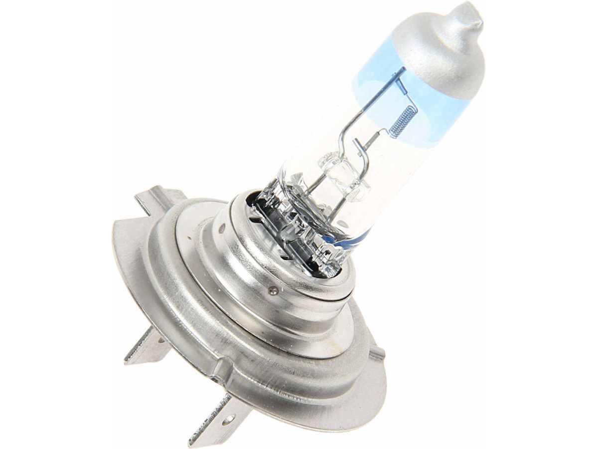 Jahn Light Bulbs 16117 Item Image