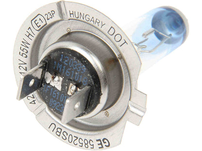 Jahn Headlight Bulb