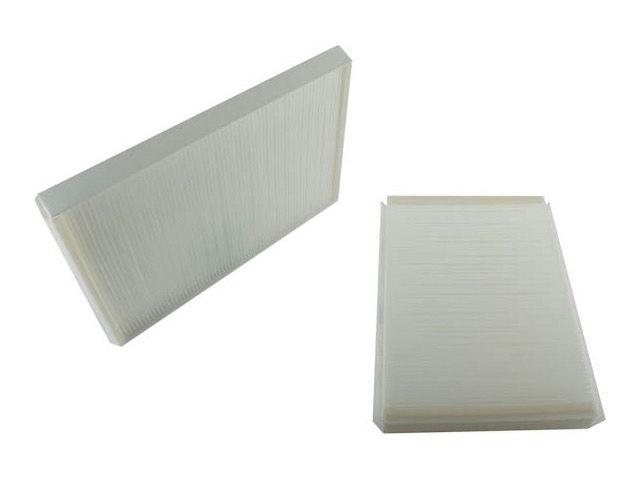 Micronair Cabin Filters 906 830 03 18 Item Image
