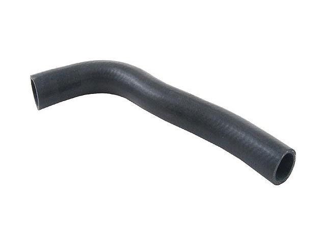 Mackay Radiator Hoses FP47 15 185C Item Image