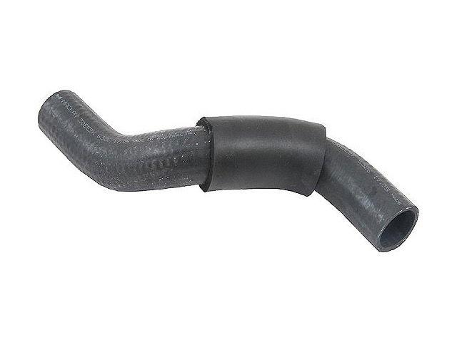 Mackay Radiator Hoses FP47 15 186C Item Image