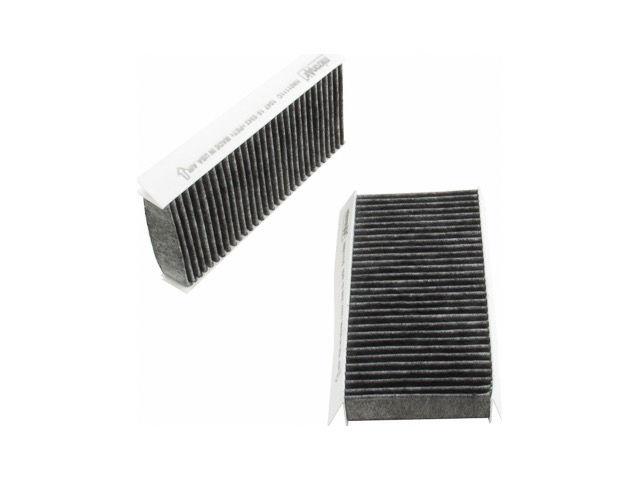 Micronair Cabin Filters HN01111C-P2 Item Image