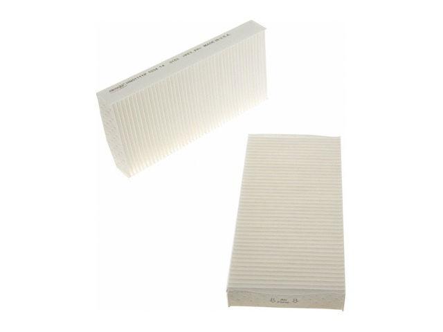 Micronair Cabin Filters HN01111P-P2 Item Image
