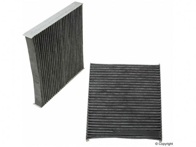 Micronair Cabin Filters HN03104C-P1 Item Image