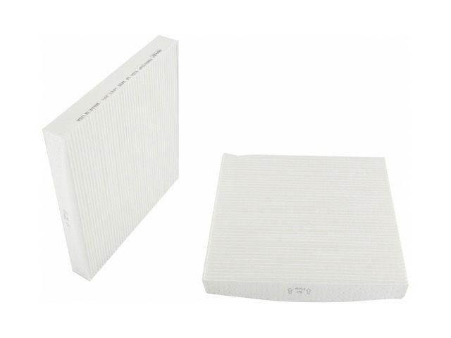 Micronair Cabin Filters HN03104P-P1 Item Image