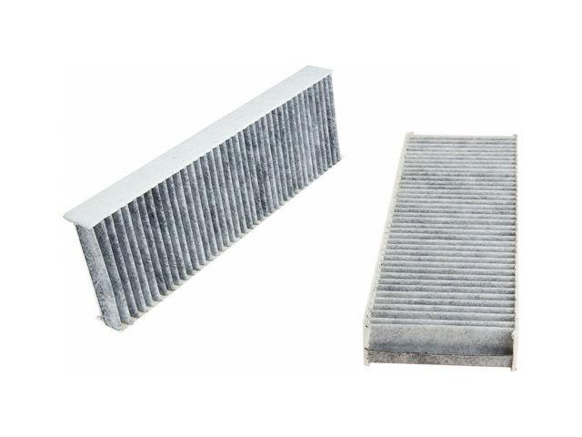 Micronair Cabin Filters HN98104C-P1 Item Image