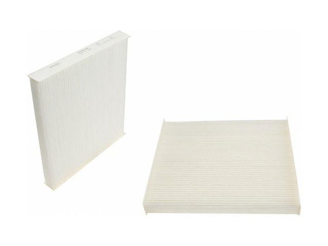 Micronair Cabin Filters HY08198P-P1 Item Image