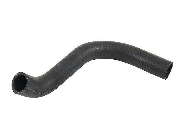 Mackay Radiator Hoses KJ01 15 185 Item Image
