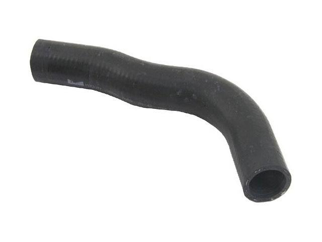 Mackay Radiator Hoses KJ01 15 186 Item Image