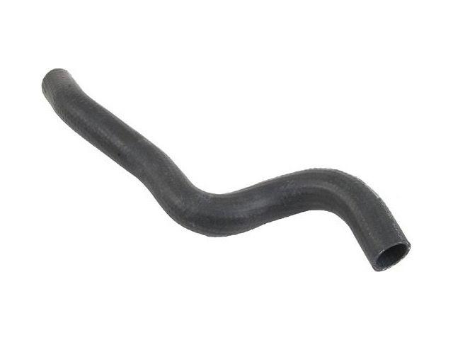 Mackay Radiator Hoses LF50 15 186F Item Image