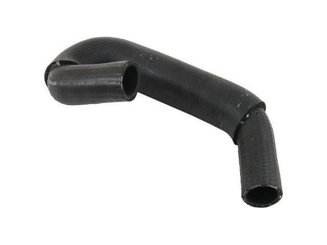 Mackay Radiator Hoses LFB7 15 185 Item Image
