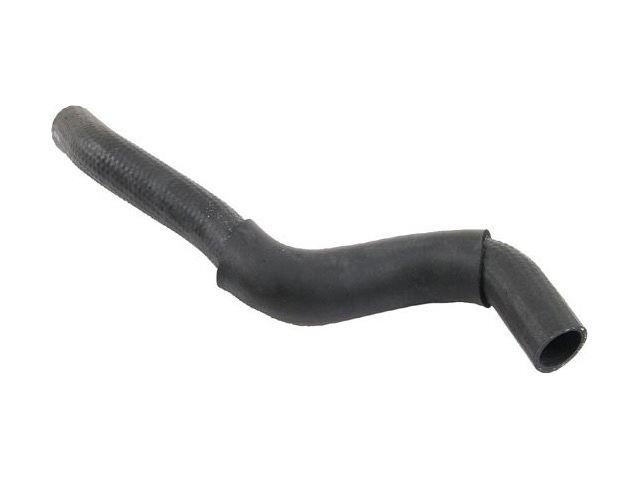 Mackay Radiator Hoses LFB7 15 186A Item Image