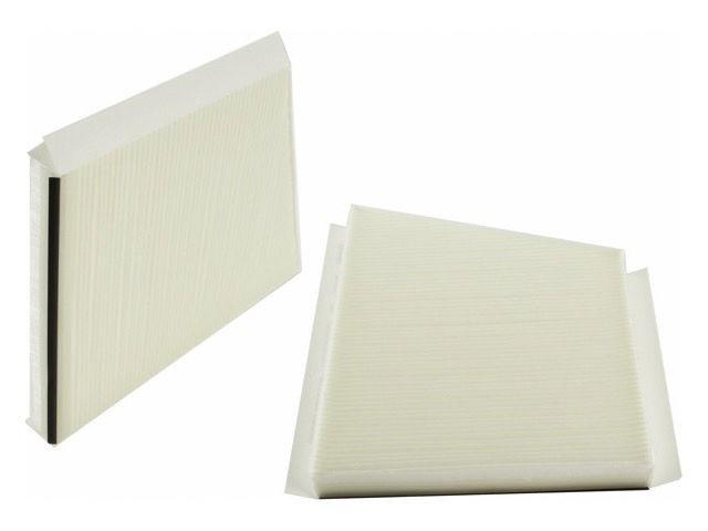 Micronair Cabin Filters 211 830 00 18 64 Item Image