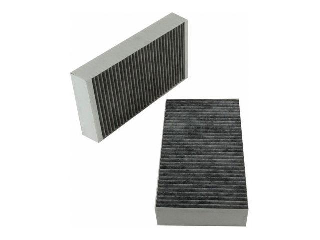 Micronair Cabin Filters 164 830 02 18 Item Image
