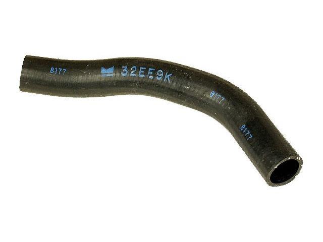 Mackay Radiator Hoses CH1818 Item Image
