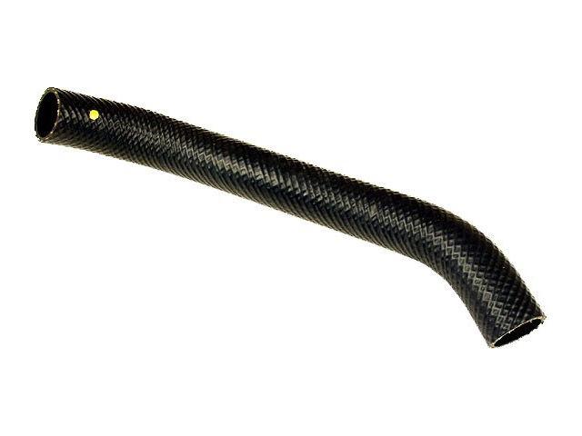 Mackay Radiator Hoses CH1662 Item Image