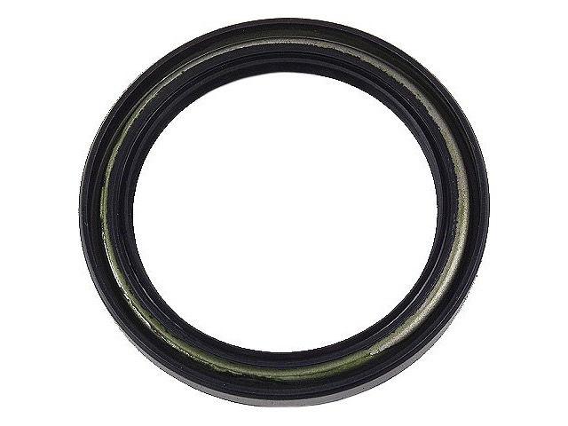 Musashi Wheel Spacers MB526395 Item Image