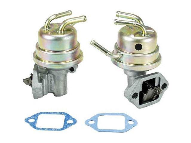 Kyosan Universal Kits MP773 Item Image