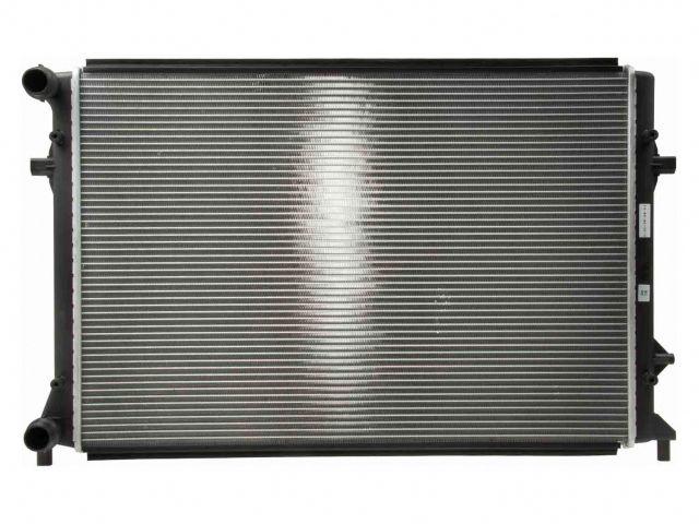 Modine Radiators MF0317 Item Image