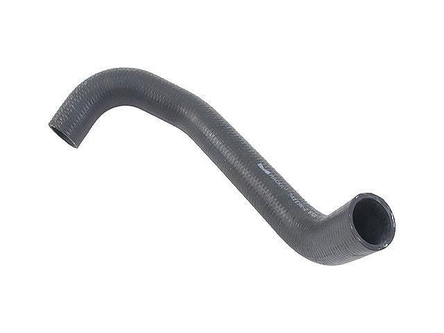 Mackay Radiator Hoses CH2468 Item Image