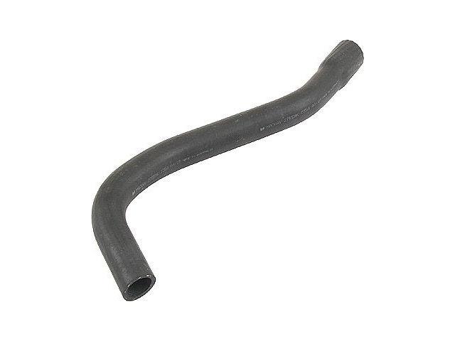 Mackay Radiator Hoses CH2557 Item Image