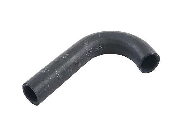 Mackay Radiator Hoses CH4189 Item Image