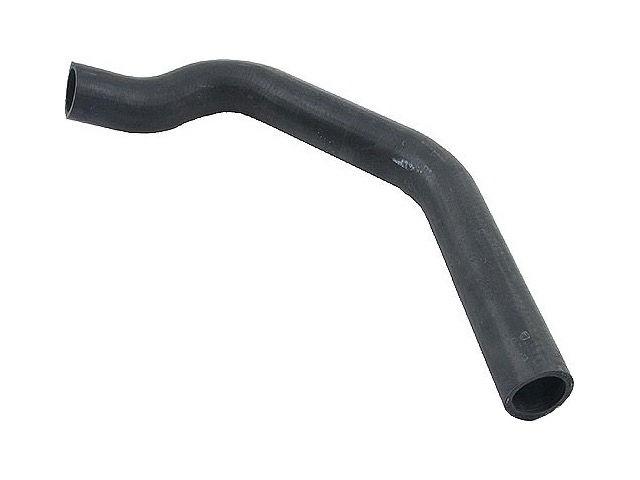 Mackay Radiator Hoses CH4190 Item Image