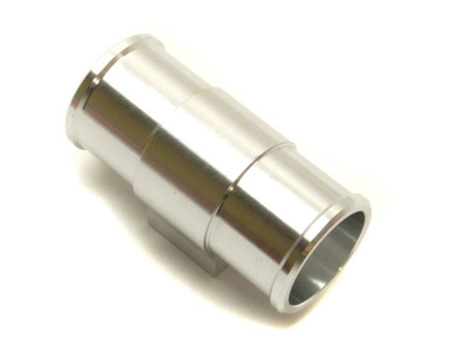 Sard Radiator Coolant Lower Hose Adapter 30MM