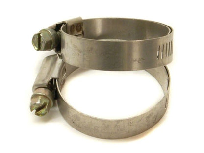 Sard Radiator Coolant Lower Hose Adapter 30MM