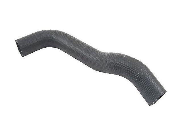 Mackay Radiator Hoses CH2469 Item Image