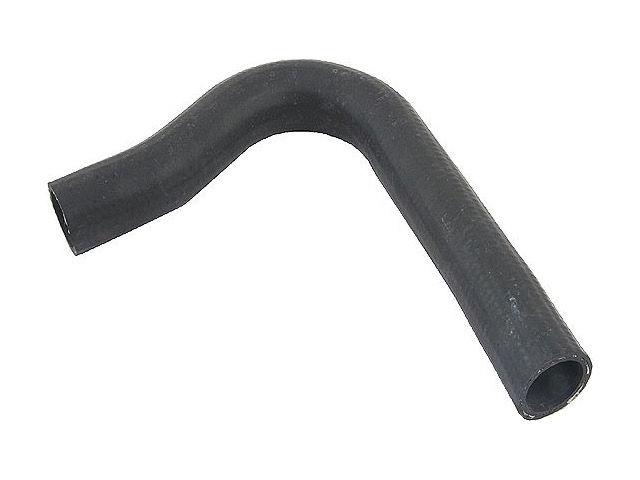 Mackay Radiator Hoses CH3714 Item Image