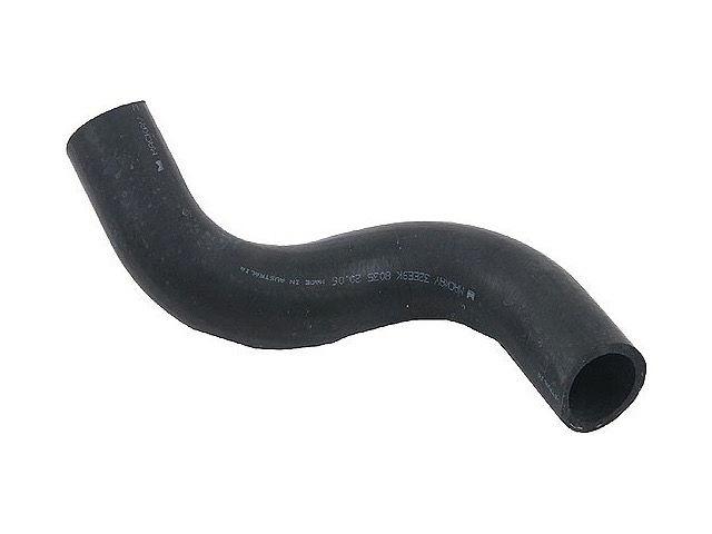 Mackay Radiator Hoses CH3246 Item Image
