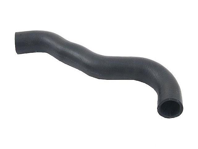 Mackay Radiator Hoses CH3247 Item Image