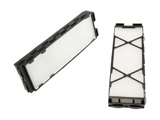 Micronair OEM Replacement Filters NN00192P-P1 Item Image