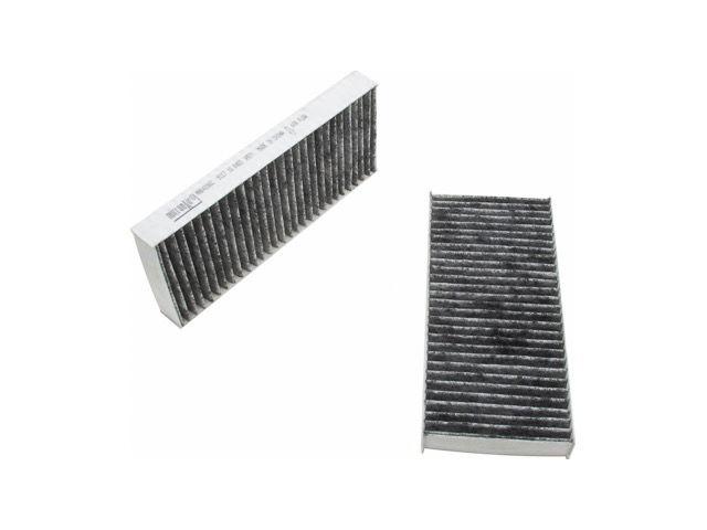 Micronair OEM Replacement Filters NN04186C-P2 Item Image