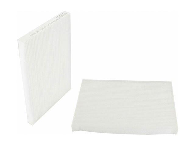 Micronair OEM Replacement Filters NN07183P-P1 Item Image