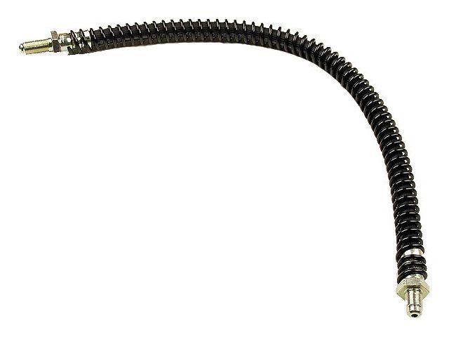 Lockheed Brake Hydraulic Hose LH5179 Item Image