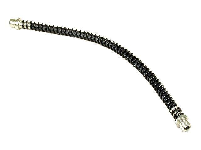 Lockheed Brake Hydraulic Hose LH5784 Item Image