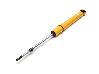 Koni Shocks 8040 1081SPORT Item Image