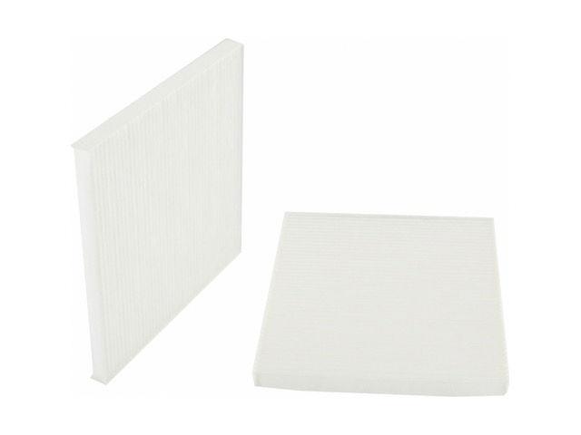 Micronair OEM Replacement Filters TY00145P-P1 Item Image