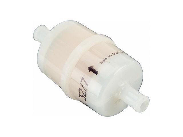 Mann OEM Replacement Filters WK 32/7 Item Image