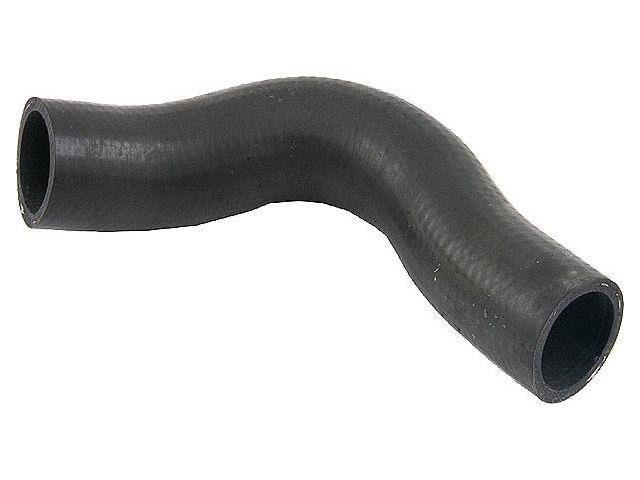 Mackay Radiator Hoses X4511 FC040 Item Image