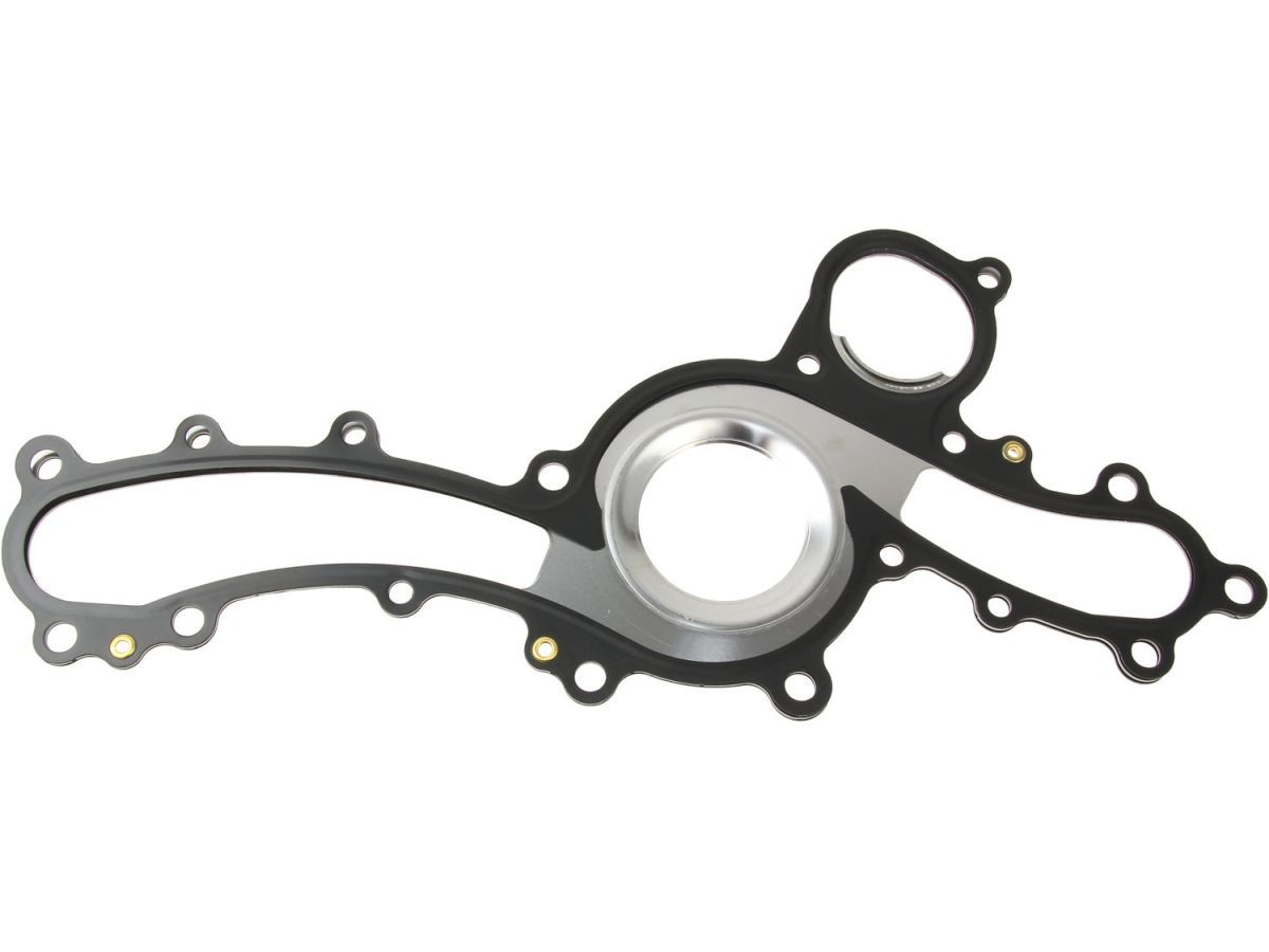 Genuine Parts Company Water Pump Gaskets 161240P030 Item Image